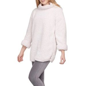 Tribal Jeans Oversized Sweater NWT